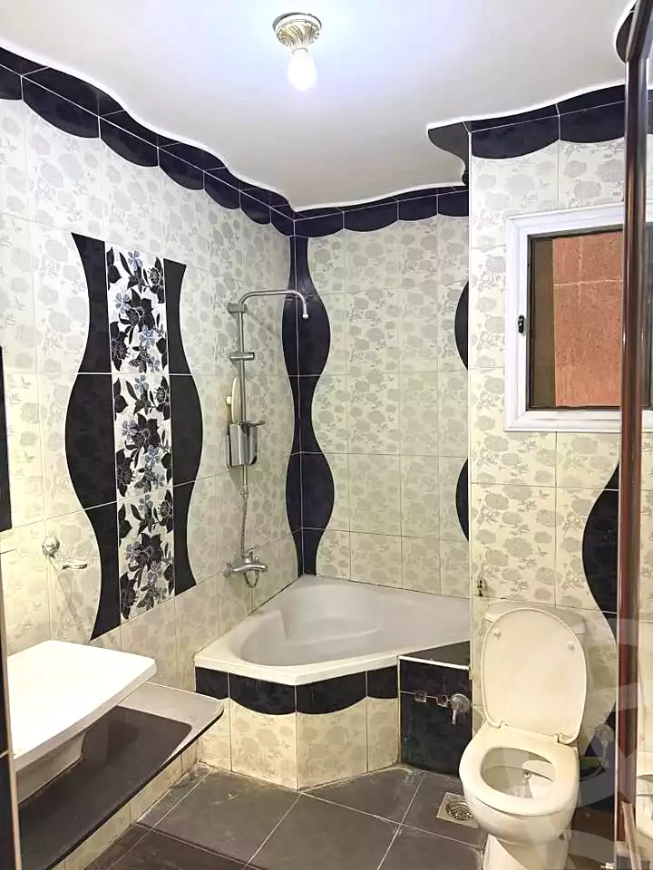 https://aqarmap.com.eg/en/listing/7209711-for-sale-cairo-el-haram-el-maryotya