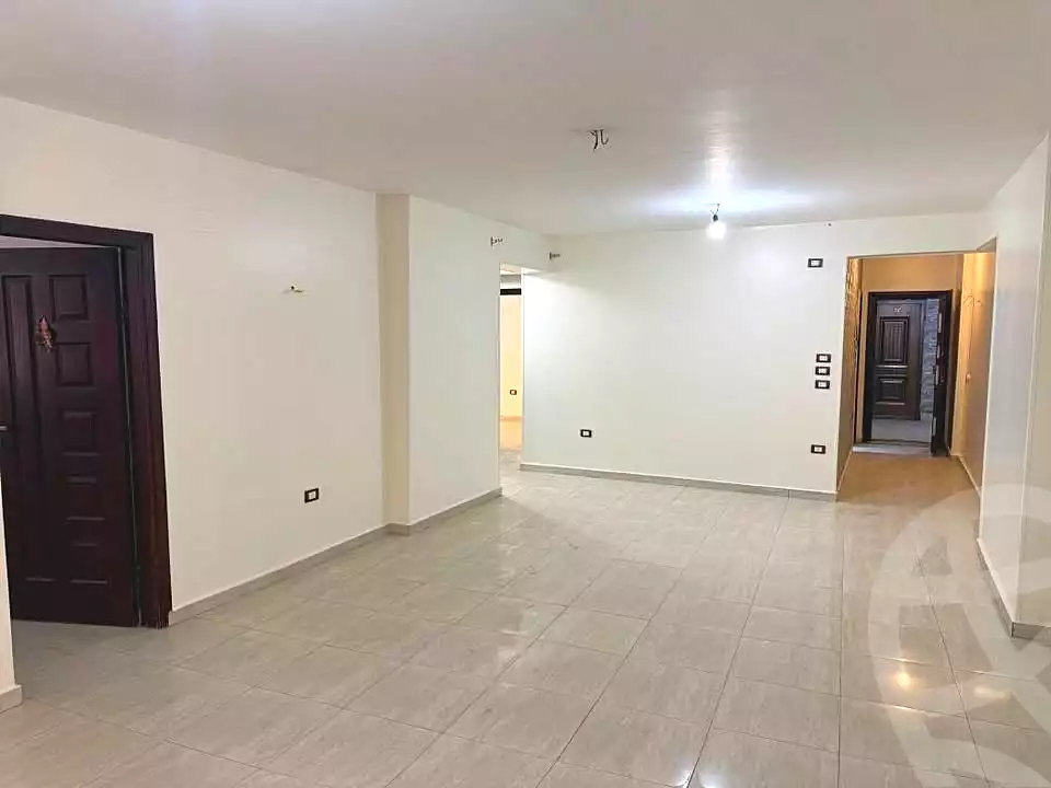 https://aqarmap.com.eg/en/listing/7209711-for-sale-cairo-el-haram-el-maryotya