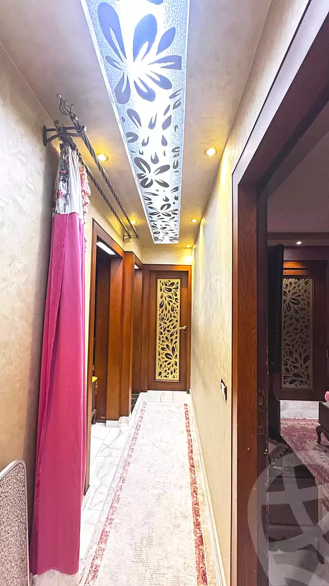https://aqarmap.com.eg/ar/listing/7209714-for-sale-alexandria-el-wardiyan