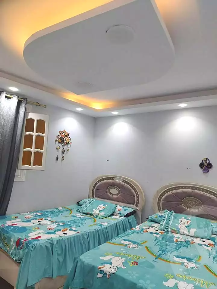 https://aqarmap.com.eg/en/listing/7209717-for-sale-alexandria-al-agamy-lbytsh-belia-st