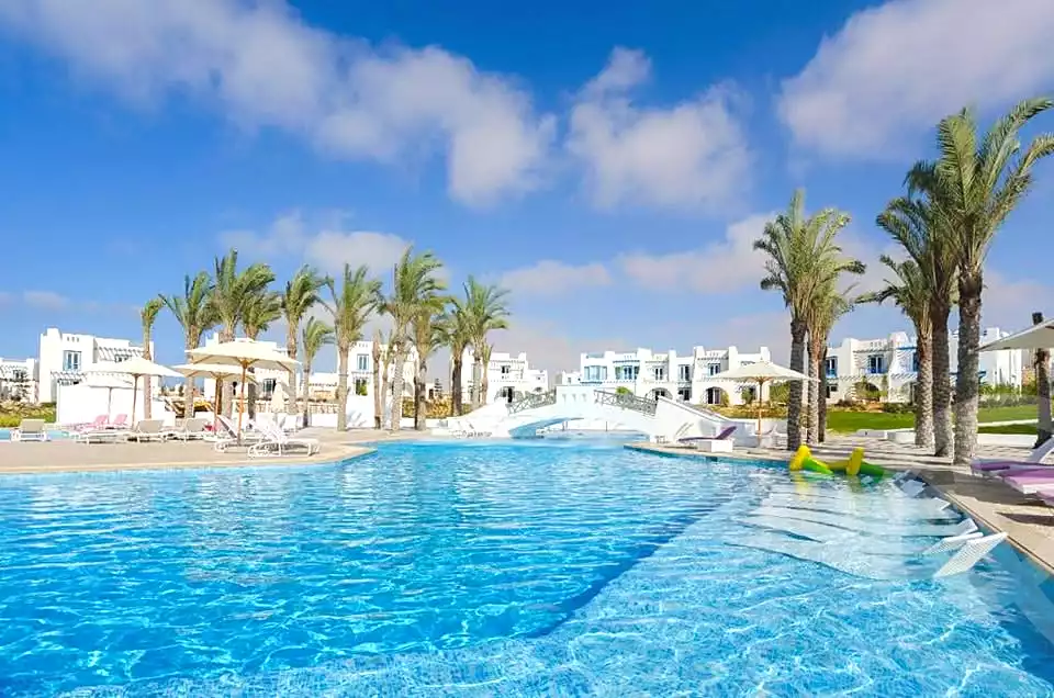 https://aqarmap.com.eg/ar/listing/7209719-for-sale-north-coast-resorts-mwntn-fyw-rs-lhkm