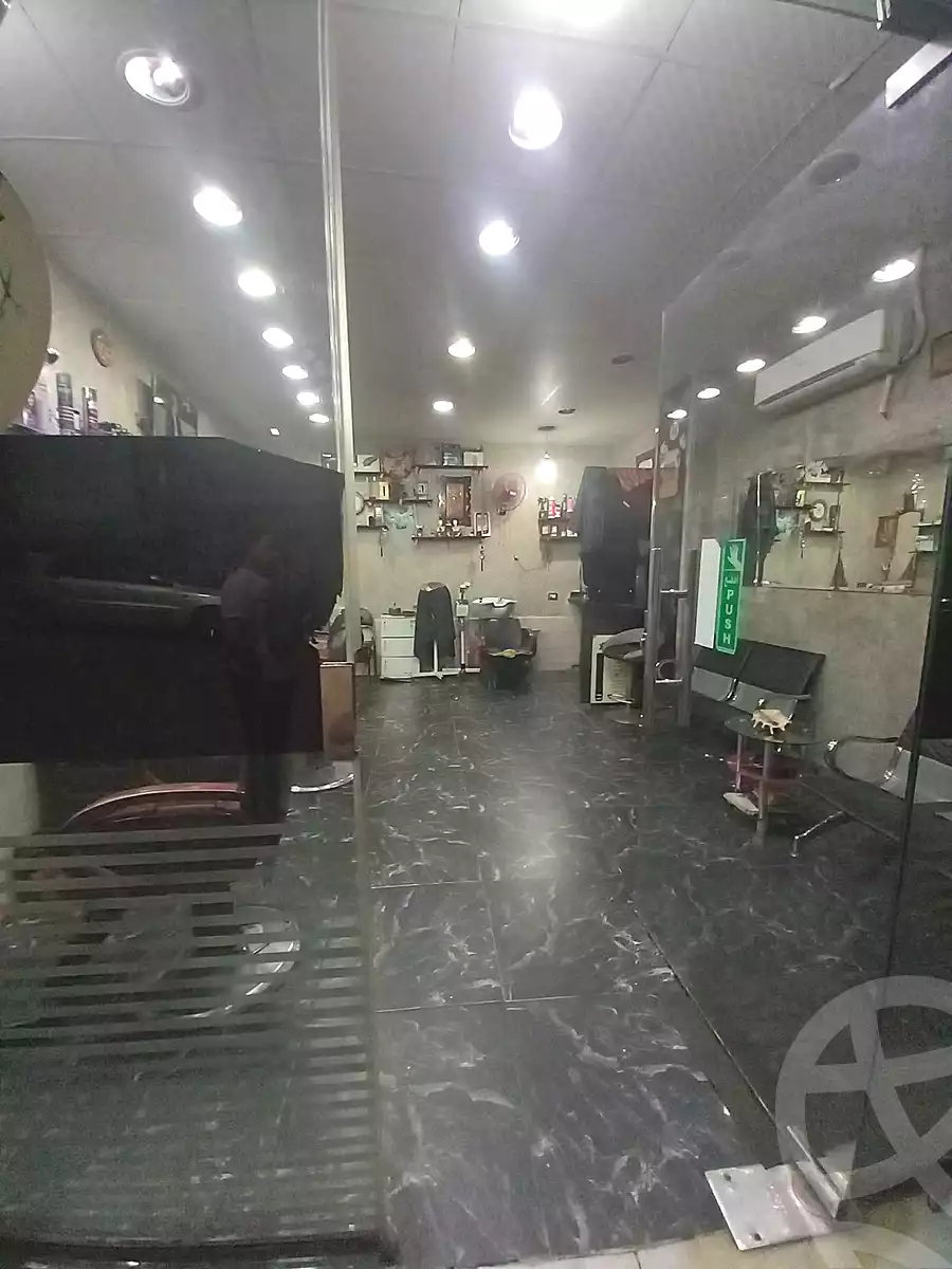 https://aqarmap.com.eg/ar/listing/7209726-for-sale-alexandria-sydy-bshr-sydy-bshr-bhry-sidi-beshr-mosque-st