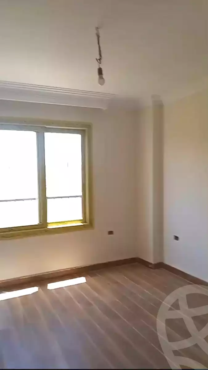 https://aqarmap.com.eg/ar/listing/7209709-for-sale-cairo-el-sheikh-zayed-city-compounds-zayed-heights-compound