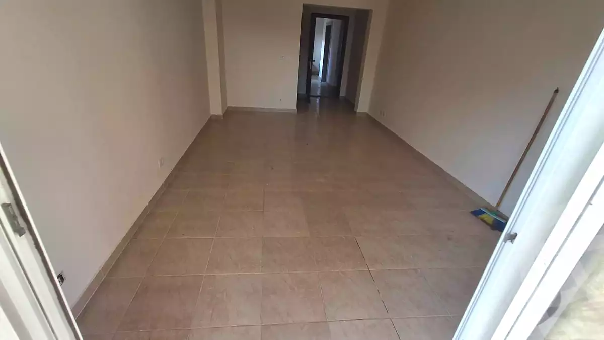 شقة بغرفتي نوم في مدينتي، صورة ٦ من ١٤