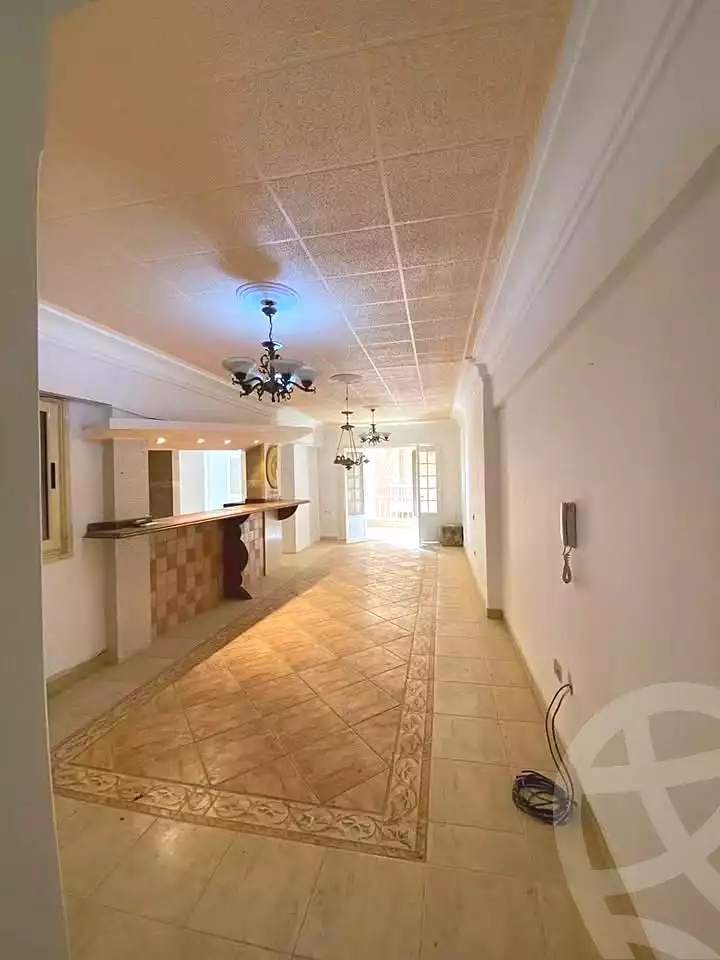 https://aqarmap.com.eg/ar/listing/7209731-for-sale-alexandria-al-agamy-lbytsh-bianchiii