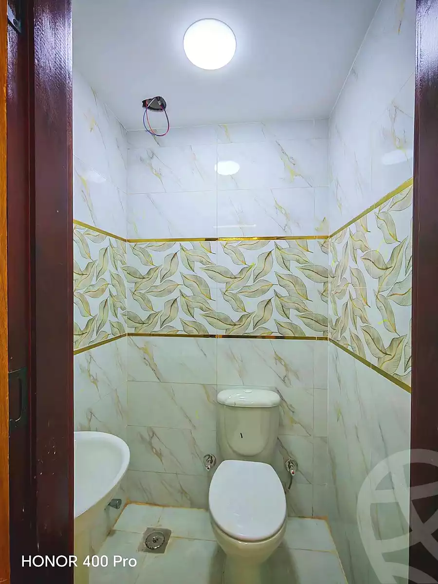 https://aqarmap.com.eg/en/listing/7209736-for-sale-cairo-faisal-el-lebeny