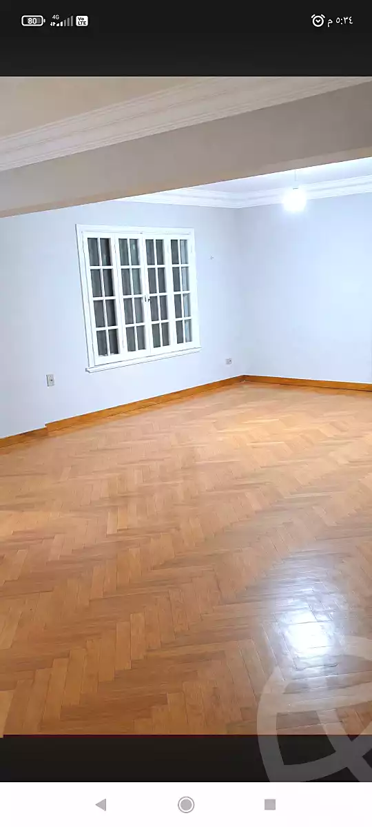 https://aqarmap.com.eg/ar/listing/7209740-for-rent-cairo-el-haram-shareaa-fatma-roshdy