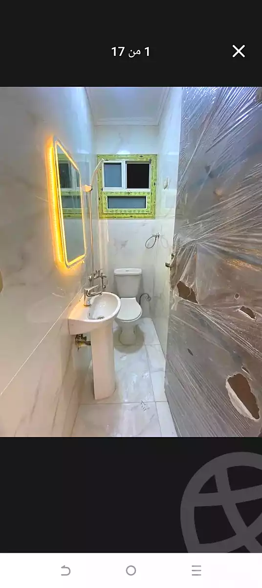 https://aqarmap.com.eg/en/listing/7209721-for-sale-cairo-el-haram-el-taawon