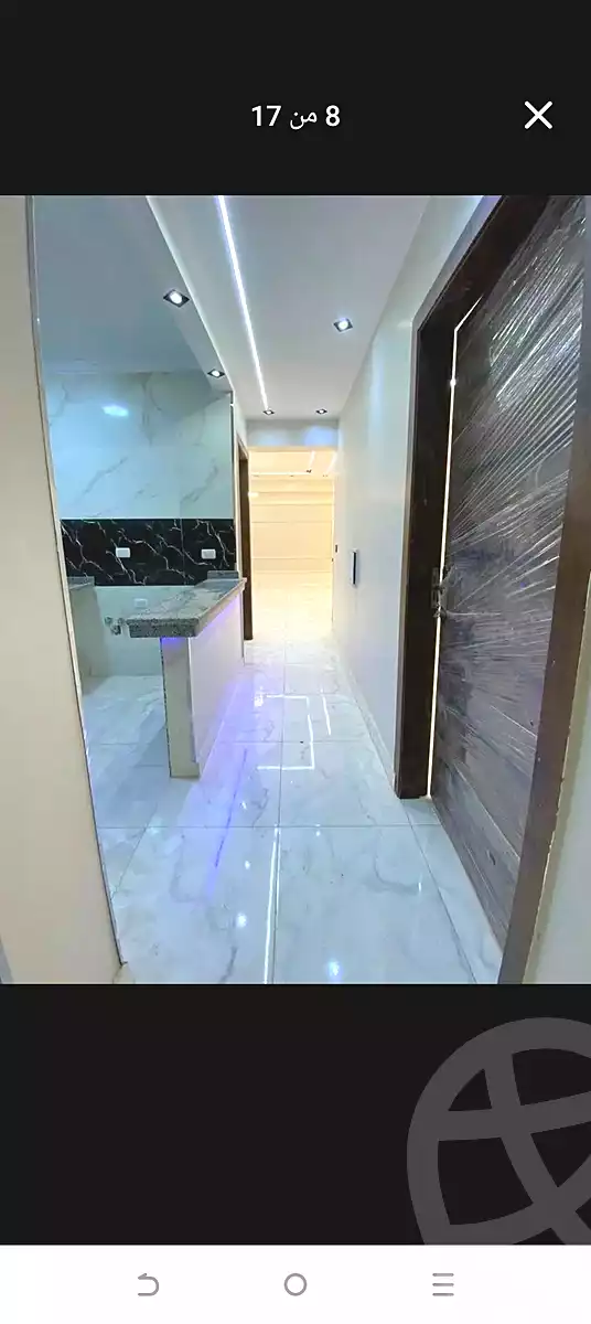 https://aqarmap.com.eg/en/listing/7209721-for-sale-cairo-el-haram-el-taawon