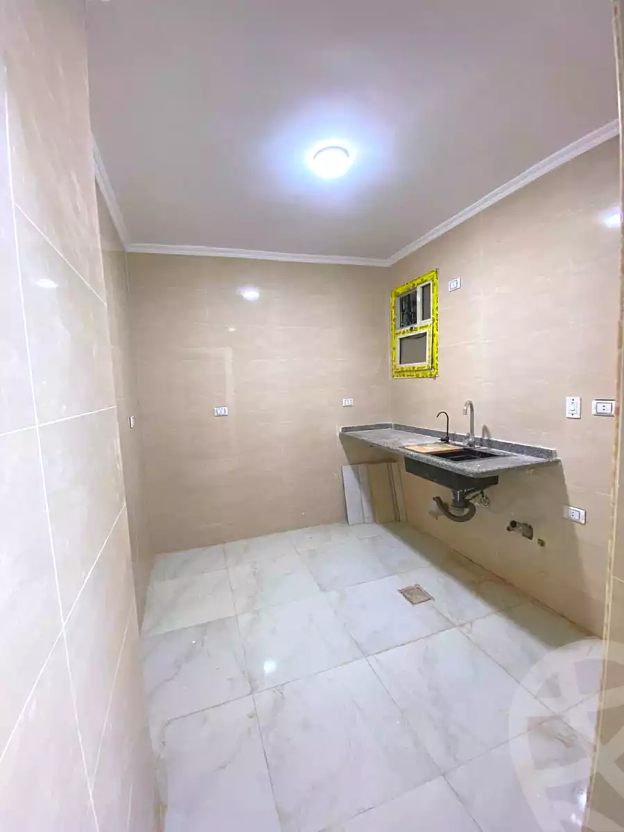 https://aqarmap.com.eg/ar/listing/7209739-for-rent-cairo-el-haram-el-taawon