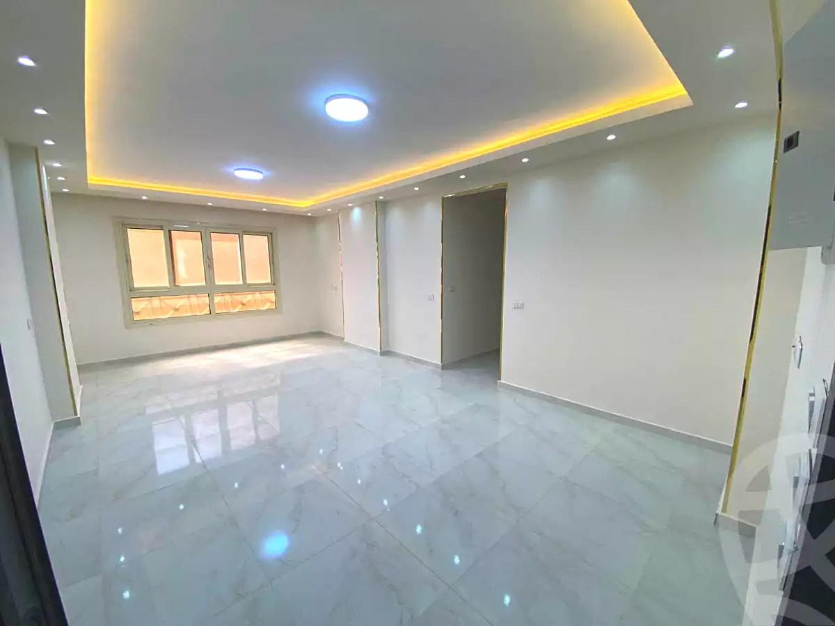 https://aqarmap.com.eg/ar/listing/7209739-for-rent-cairo-el-haram-el-taawon