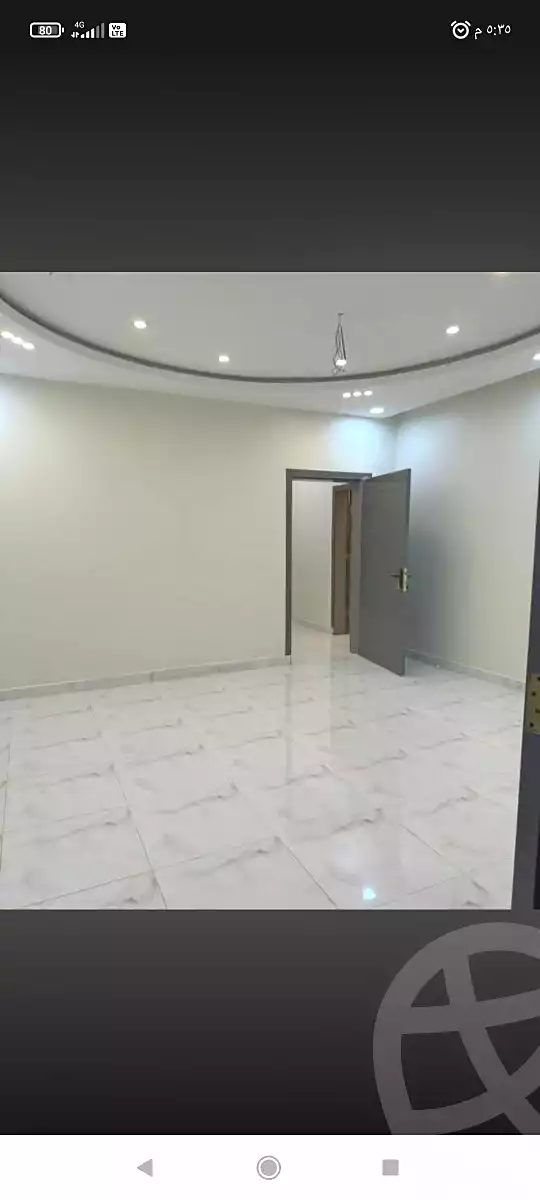 https://aqarmap.com.eg/ar/listing/7209745-for-rent-cairo-el-haram-el-msaha