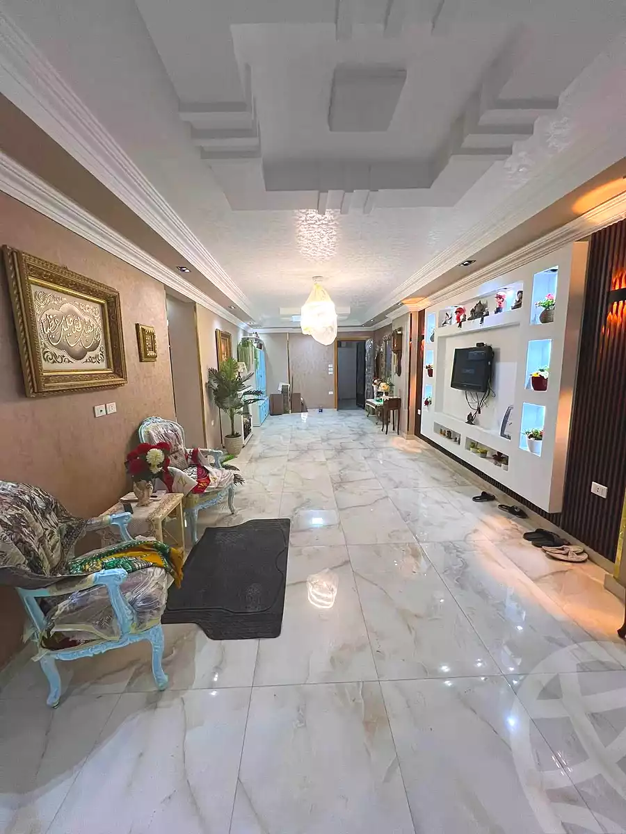 https://aqarmap.com.eg/en/listing/7209742-for-sale-cairo-faisal-el-lebeny