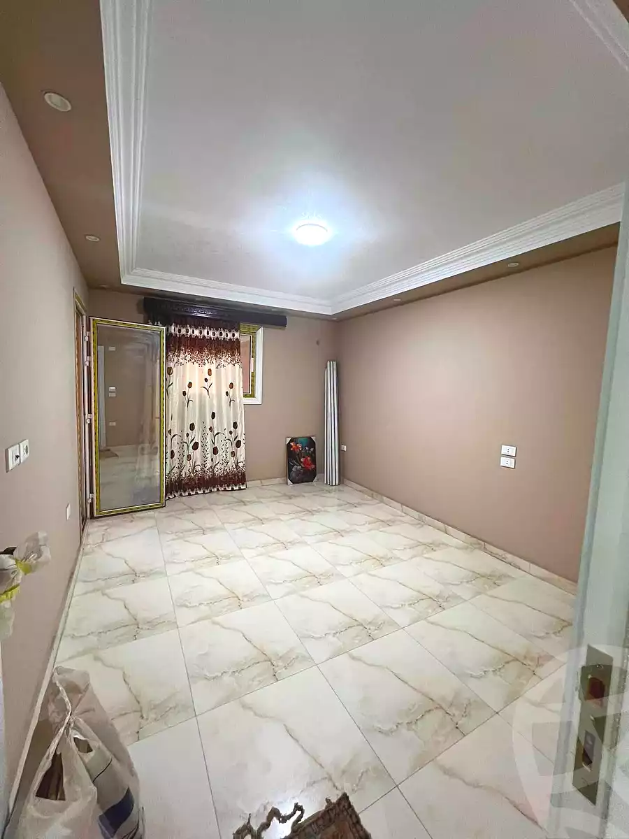 https://aqarmap.com.eg/en/listing/7209742-for-sale-cairo-faisal-el-lebeny