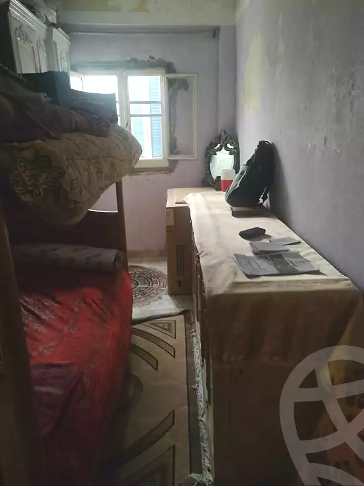 https://aqarmap.com.eg/ar/listing/7209746-for-sale-alexandria-al-agamy-lbytsh-shahr-al-assal-st