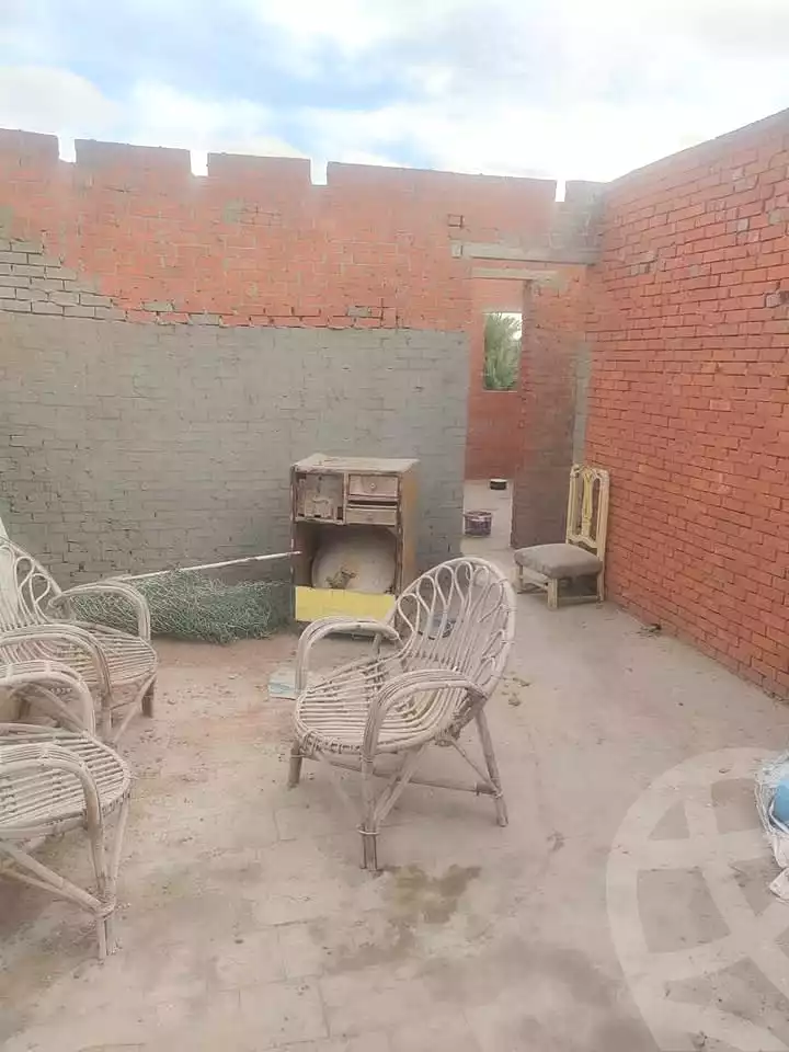 https://aqarmap.com.eg/ar/listing/7209746-for-sale-alexandria-al-agamy-lbytsh-shahr-al-assal-st