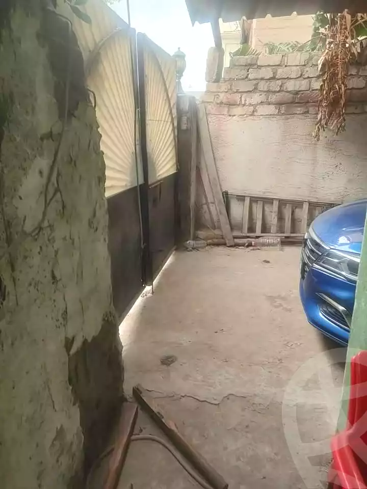 https://aqarmap.com.eg/ar/listing/7209746-for-sale-alexandria-al-agamy-lbytsh-shahr-al-assal-st