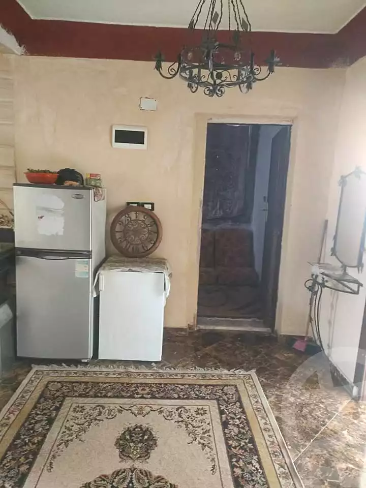 https://aqarmap.com.eg/ar/listing/7209746-for-sale-alexandria-al-agamy-lbytsh-shahr-al-assal-st
