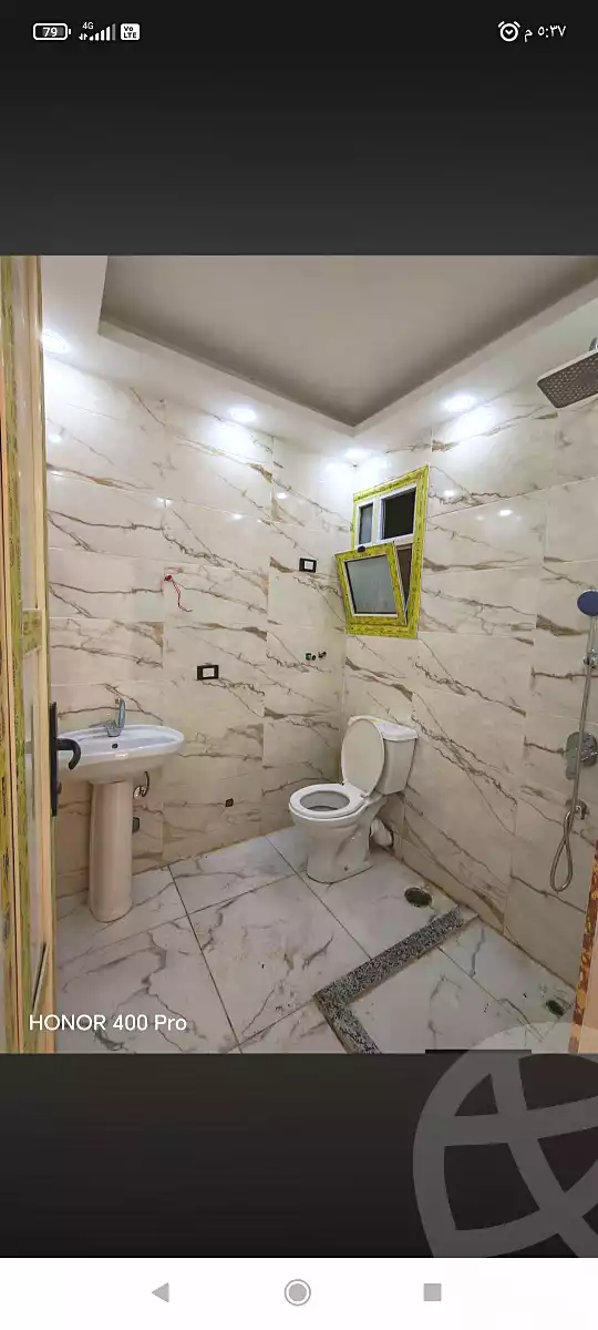 https://aqarmap.com.eg/ar/listing/7209747-for-sale-cairo-faisal-el-lebeny
