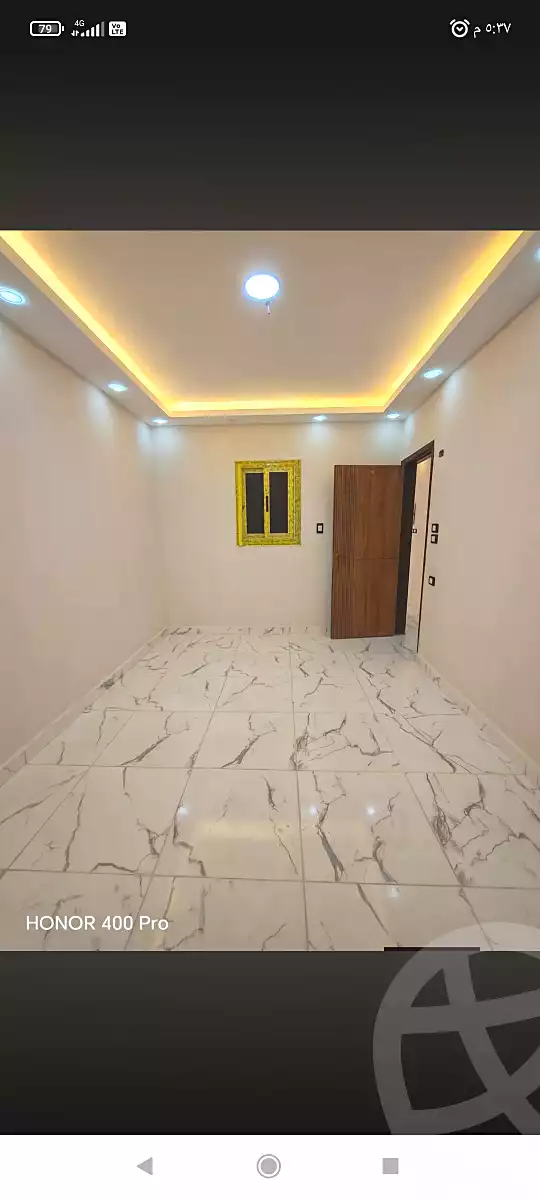 https://aqarmap.com.eg/ar/listing/7209747-for-sale-cairo-faisal-el-lebeny