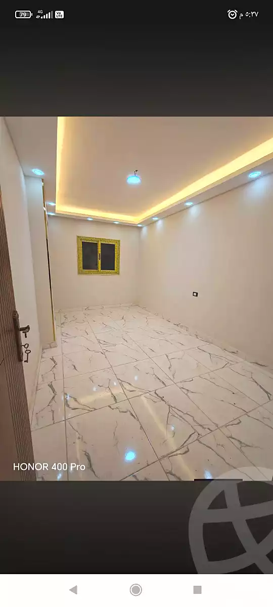 https://aqarmap.com.eg/ar/listing/7209747-for-sale-cairo-faisal-el-lebeny
