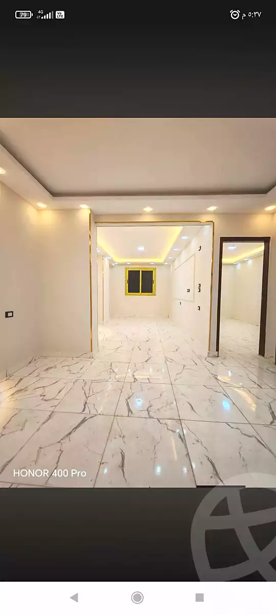 https://aqarmap.com.eg/ar/listing/7209747-for-sale-cairo-faisal-el-lebeny