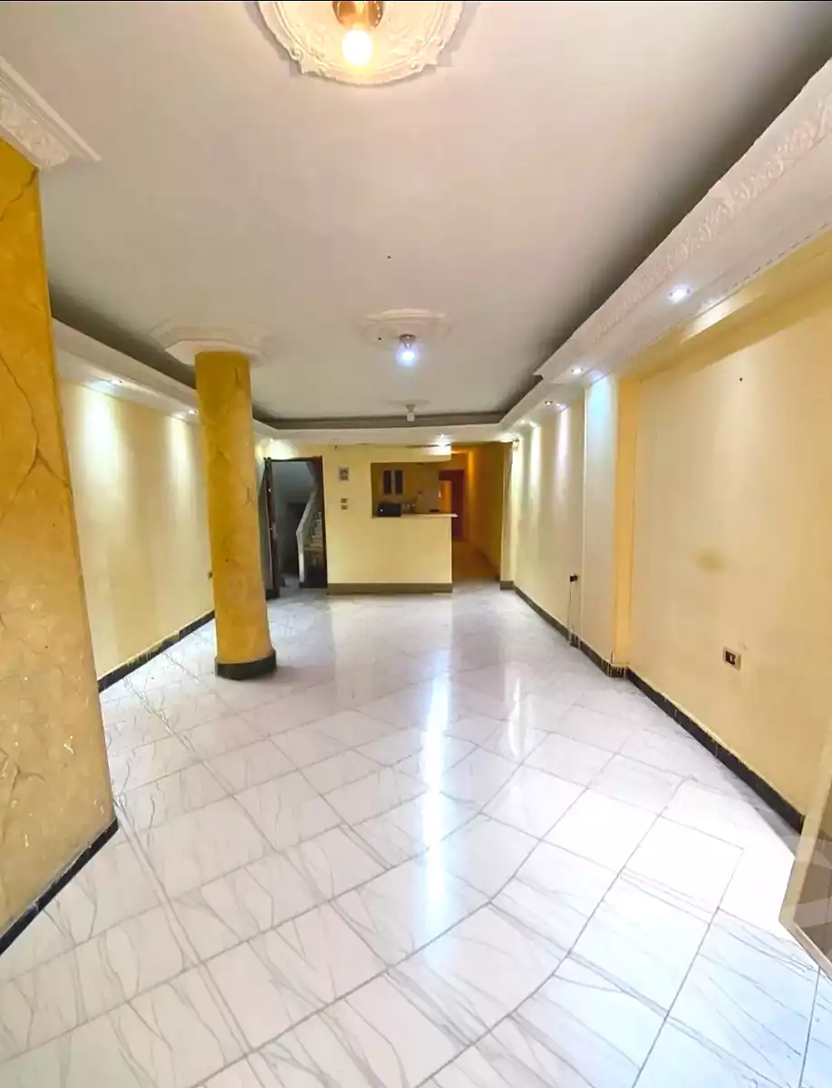 https://aqarmap.com.eg/ar/listing/7209753-for-rent-cairo-el-haram-shareaa-el-haram