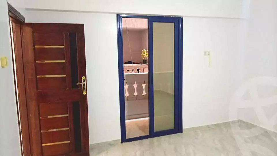 https://aqarmap.com.eg/ar/listing/7209755-for-sale-alexandria-al-agamy-lbytsh-bianchiii-el-arbaeen-st