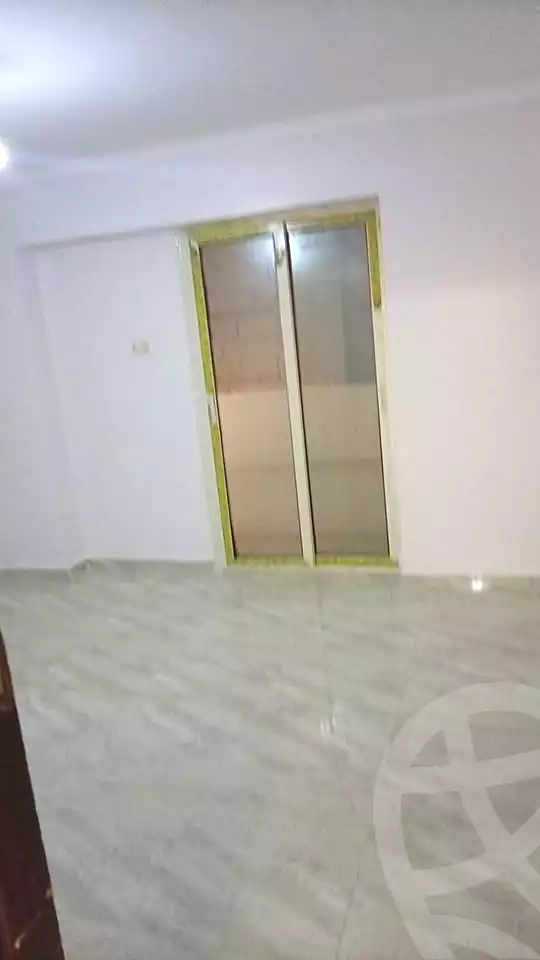 https://aqarmap.com.eg/ar/listing/7209755-for-sale-alexandria-al-agamy-lbytsh-bianchiii-el-arbaeen-st