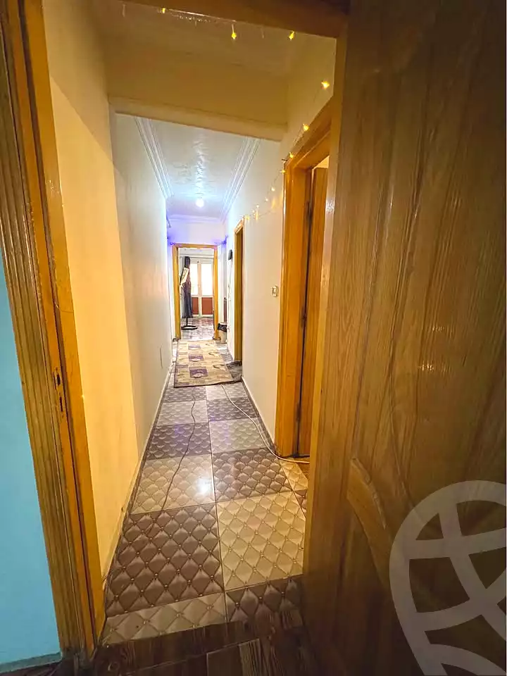 https://aqarmap.com.eg/ar/listing/7209757-for-rent-cairo-el-haram-shareaa-el-haram