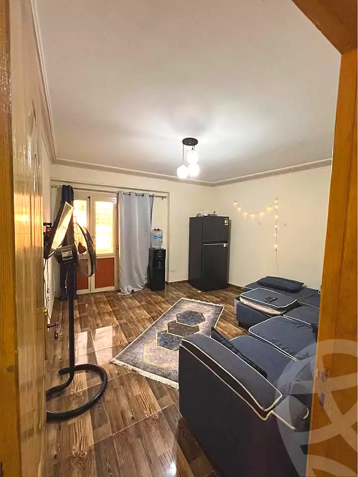 https://aqarmap.com.eg/ar/listing/7209757-for-rent-cairo-el-haram-shareaa-el-haram