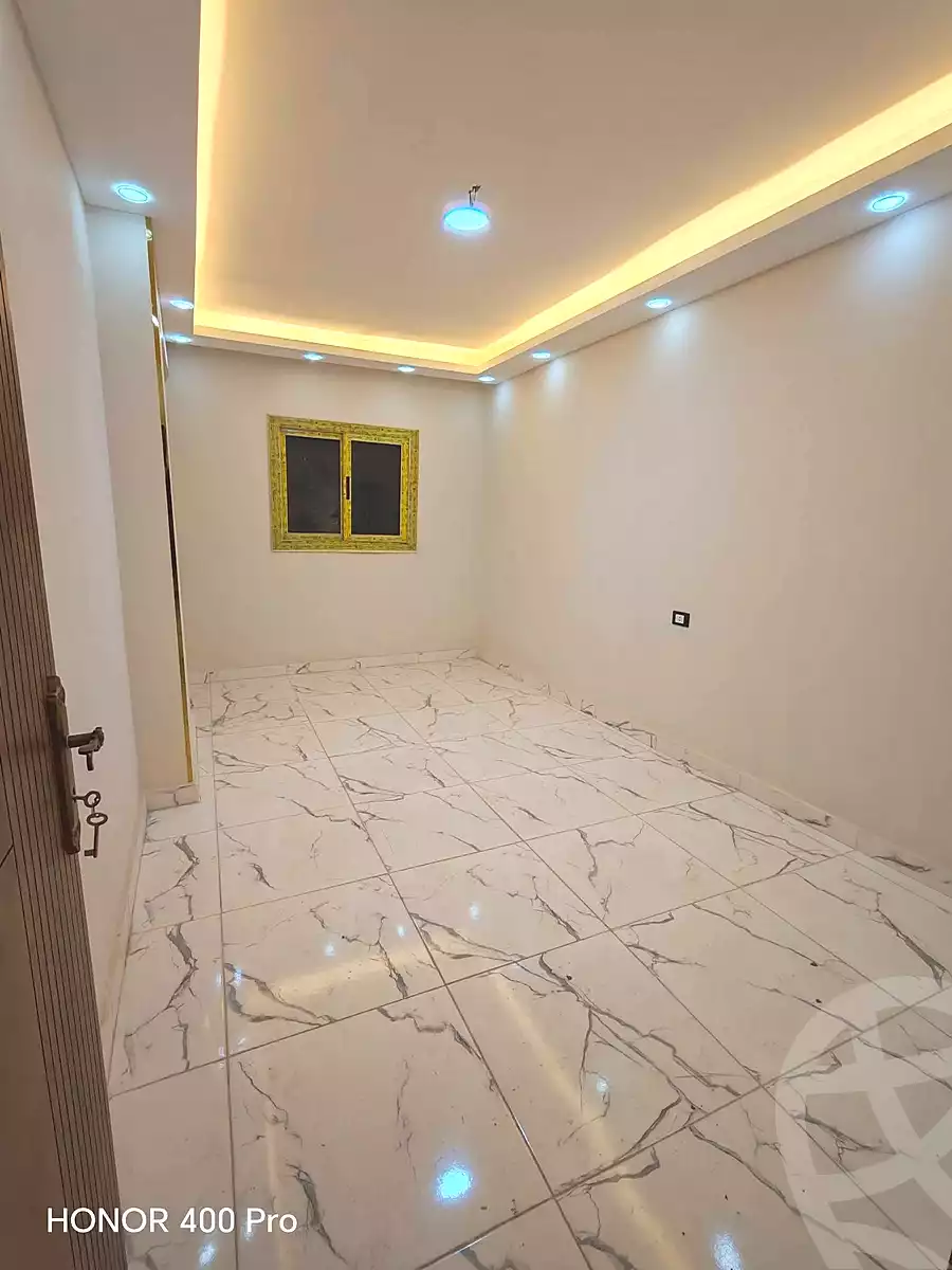 https://aqarmap.com.eg/ar/listing/7209765-for-sale-cairo-faisal-el-lebeny