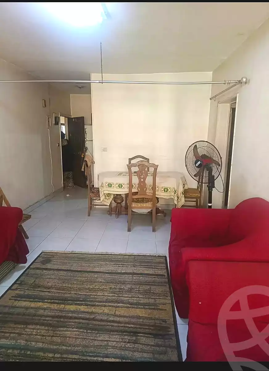 https://aqarmap.com.eg/ar/listing/7209764-for-rent-cairo-faisal-el-matbeaa-tarek-ibn-zeyad-st