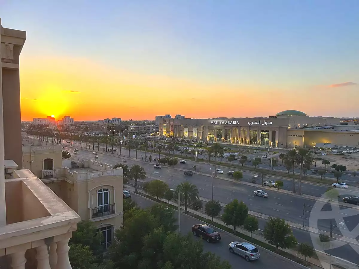 https://aqarmap.com.eg/ar/listing/7209767-for-sale-cairo-el-sheikh-zayed-city-compounds-zayed-heights-compound