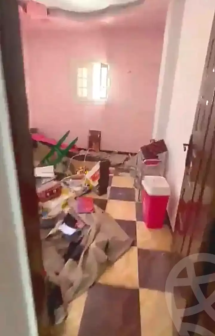 https://aqarmap.com.eg/en/listing/7209750-for-sale-alexandria-lsywf-abd-el-fattah-el-shashaei-st