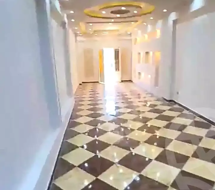 https://aqarmap.com.eg/en/listing/7209750-for-sale-alexandria-lsywf-abd-el-fattah-el-shashaei-st