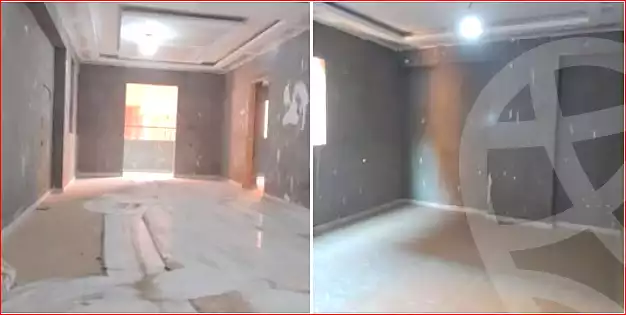 https://aqarmap.com.eg/en/listing/7209632-for-sale-cairo-elnozha-Streettt-27