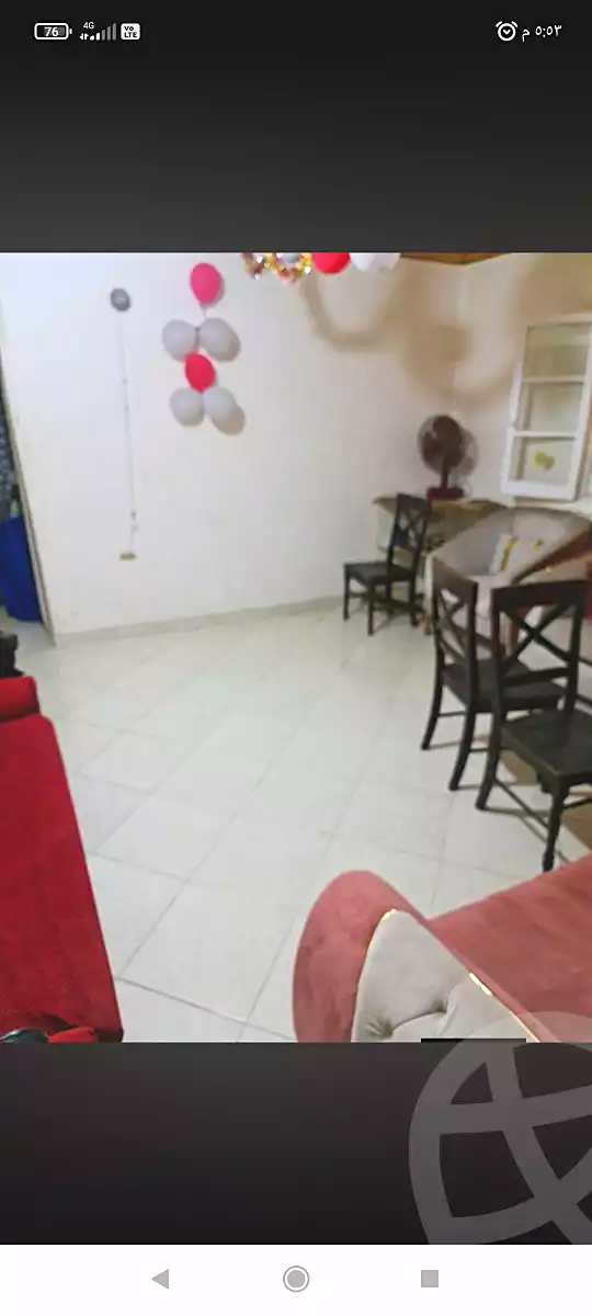 https://aqarmap.com.eg/ar/listing/7209783-for-sale-alexandria-el-mandara-abd-el-haleem-mahmoud-st