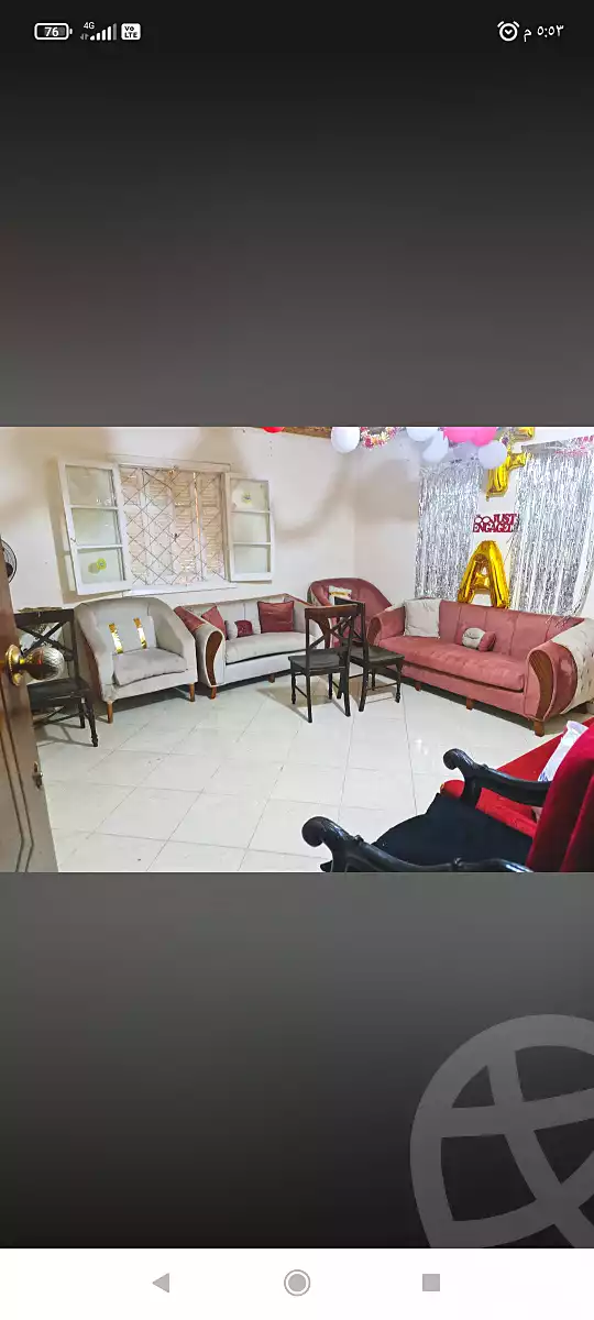 https://aqarmap.com.eg/ar/listing/7209783-for-sale-alexandria-el-mandara-abd-el-haleem-mahmoud-st
