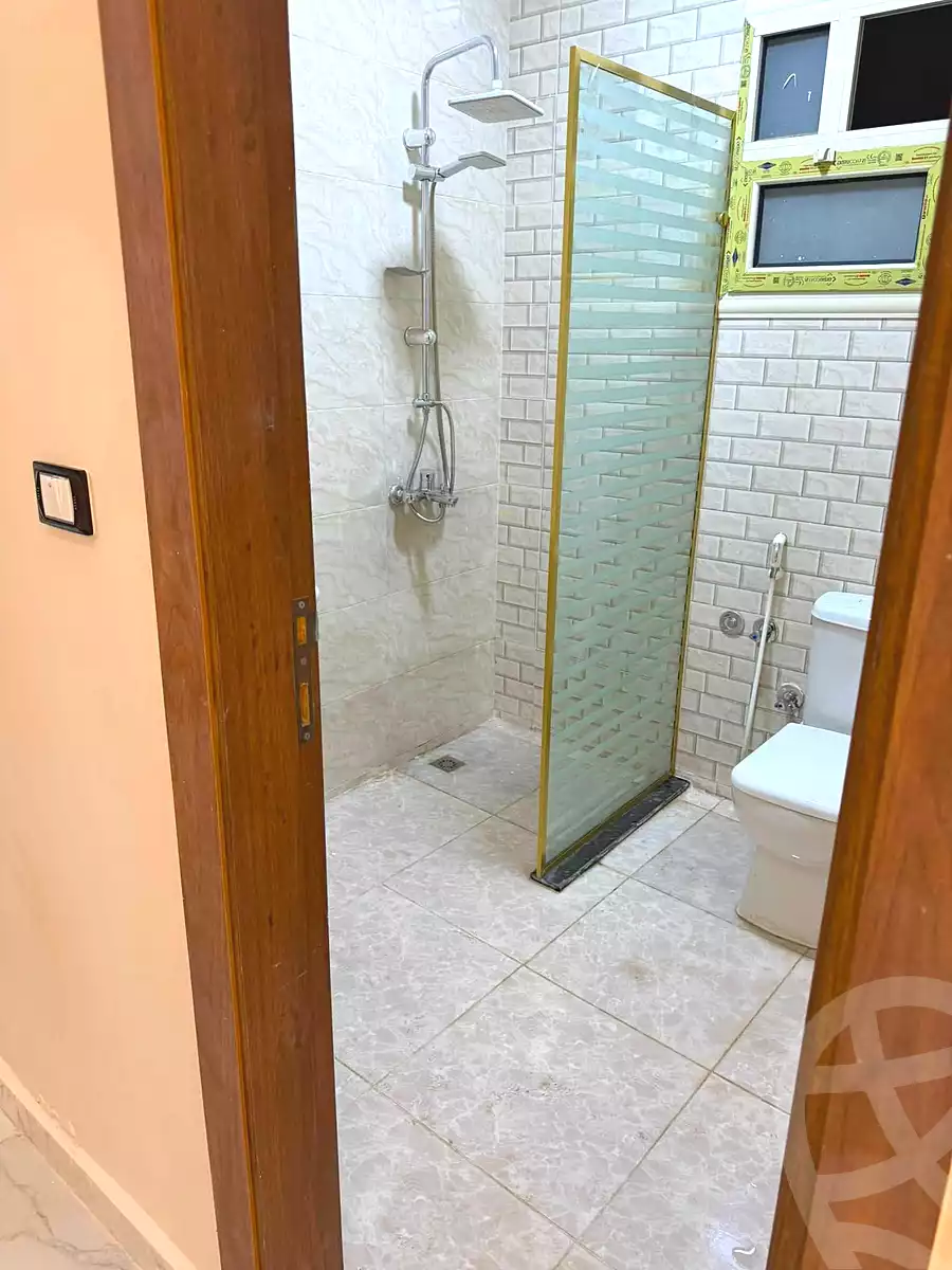https://aqarmap.com.eg/ar/listing/7209798-for-sale-cairo-el-haram-el-lebeny-el-magzar-el-aly-st