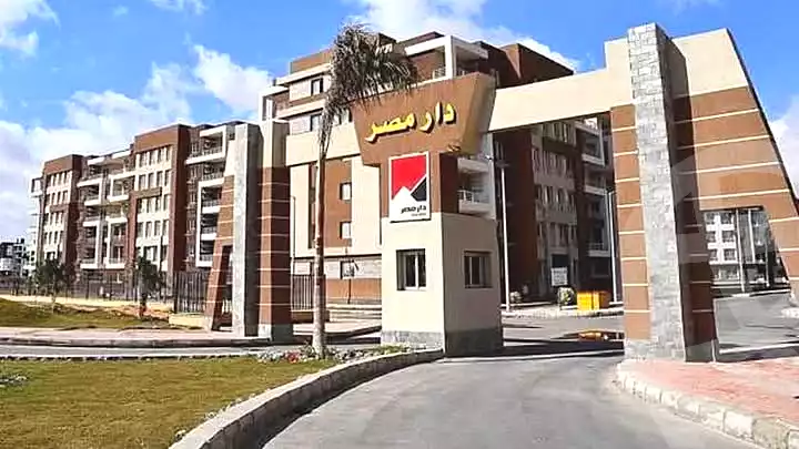 https://aqarmap.com.eg/ar/listing/7209771-for-sale-cairo-badr-city-downtown-badr