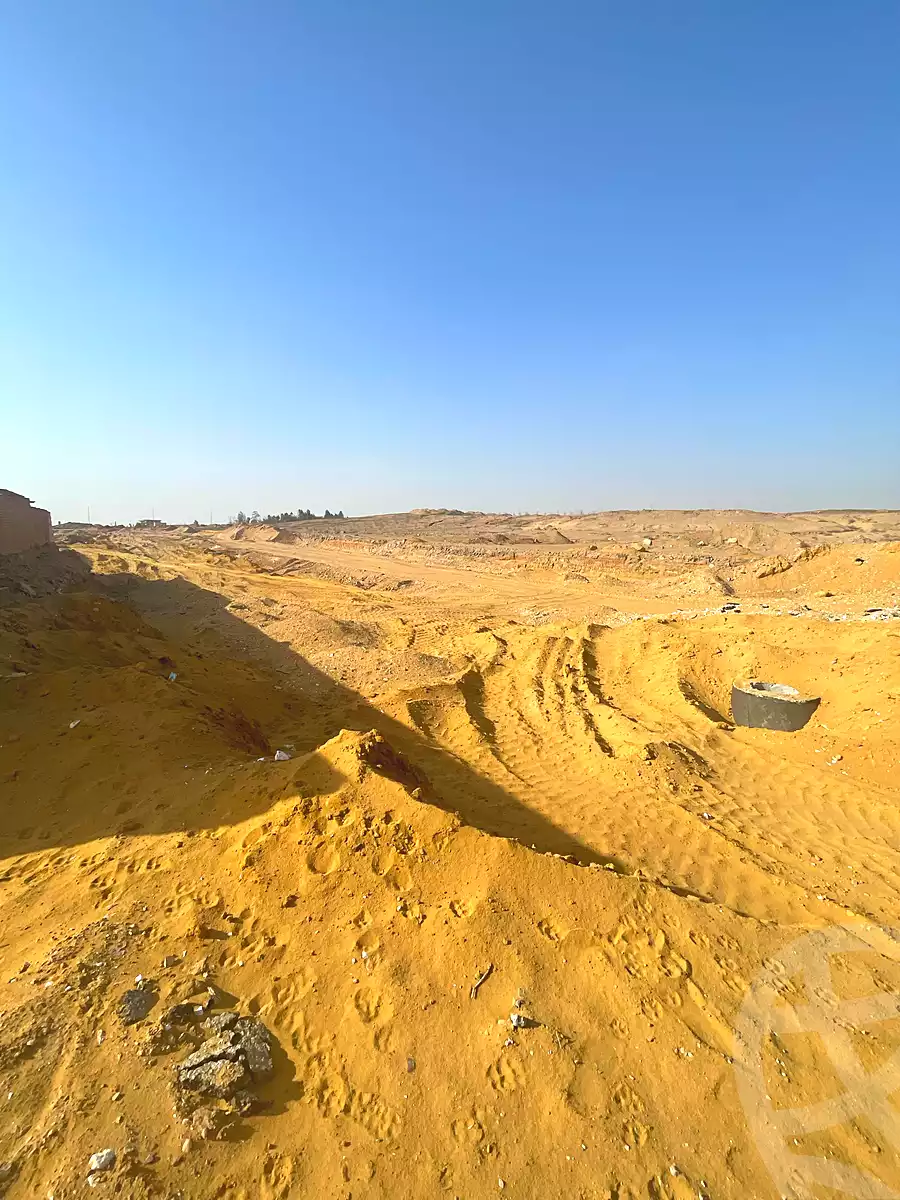 https://aqarmap.com.eg/ar/listing/7209808-for-sale-cairo-6th-of-october-green-belt-wadi-el-nile