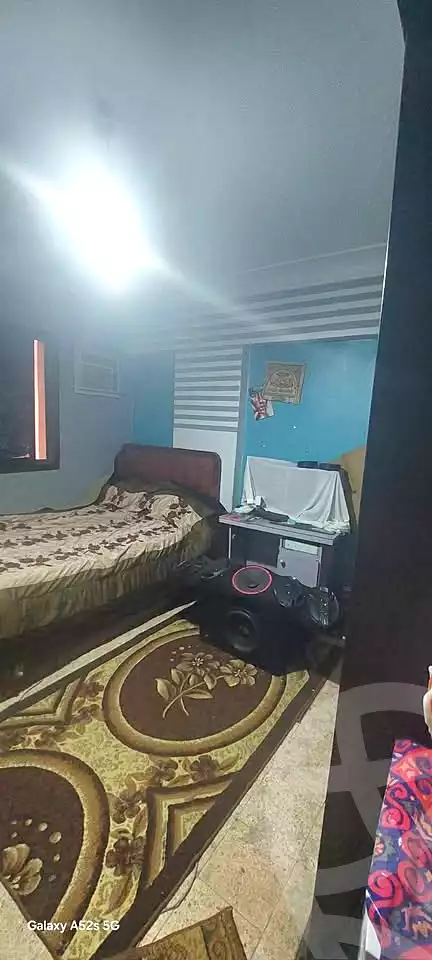 https://aqarmap.com.eg/en/listing/7209810-for-sale-alexandria-al-agamy-lbytsh