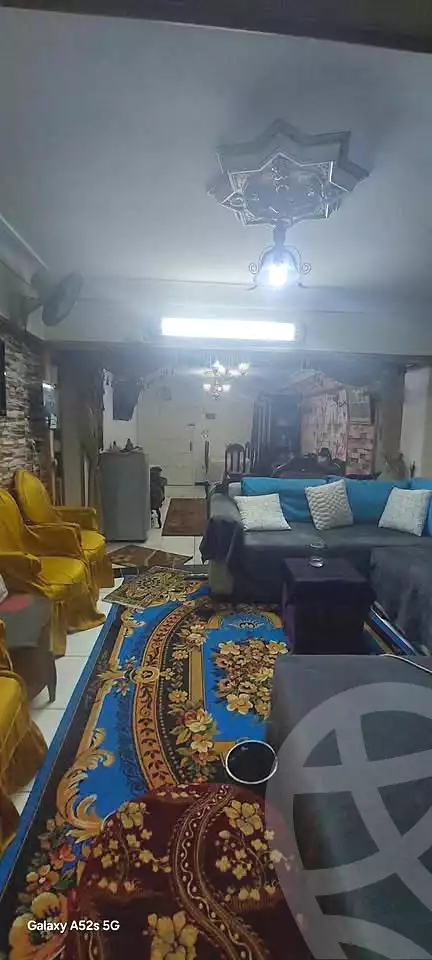 https://aqarmap.com.eg/en/listing/7209810-for-sale-alexandria-al-agamy-lbytsh
