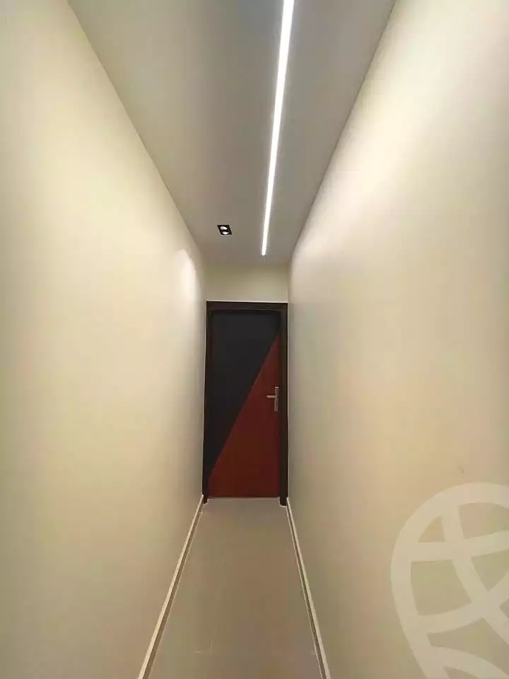 https://aqarmap.com.eg/en/listing/7209816-for-sale-alexandria-al-agamy-lbytsh-shahr-al-assal-st