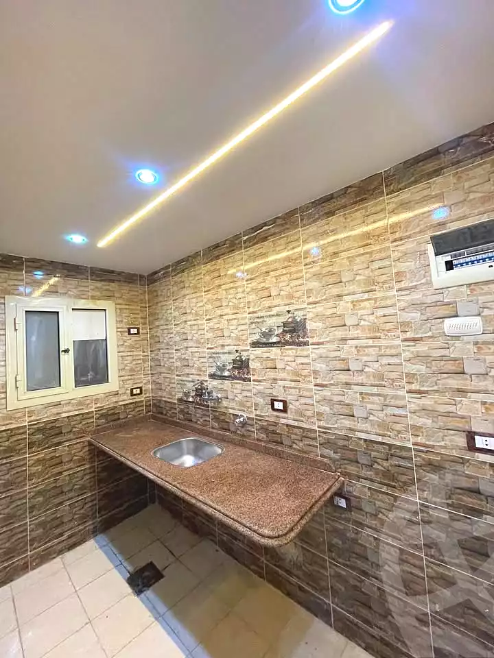 https://aqarmap.com.eg/en/listing/7209816-for-sale-alexandria-al-agamy-lbytsh-shahr-al-assal-st