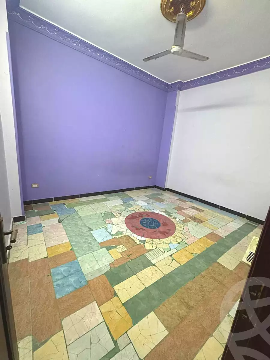 https://aqarmap.com.eg/ar/listing/7209805-for-sale-cairo-faisal-el-maryotyah-dr-lashin-st