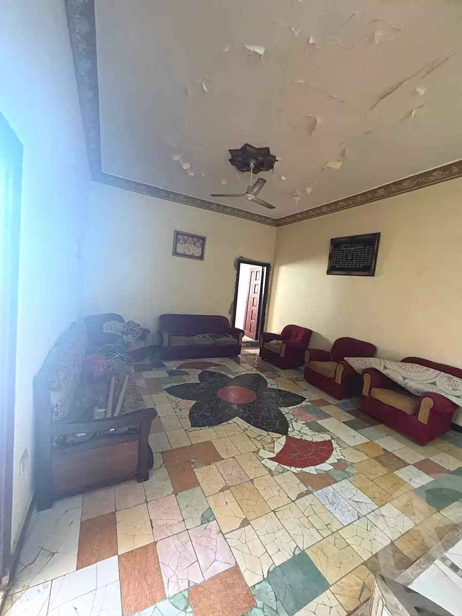 https://aqarmap.com.eg/ar/listing/7209805-for-sale-cairo-faisal-el-maryotyah-dr-lashin-st