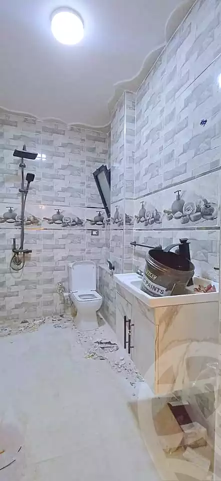 https://aqarmap.com.eg/ar/listing/7209831-for-sale-alexandria-al-agamy-lbytsh-mecca-st