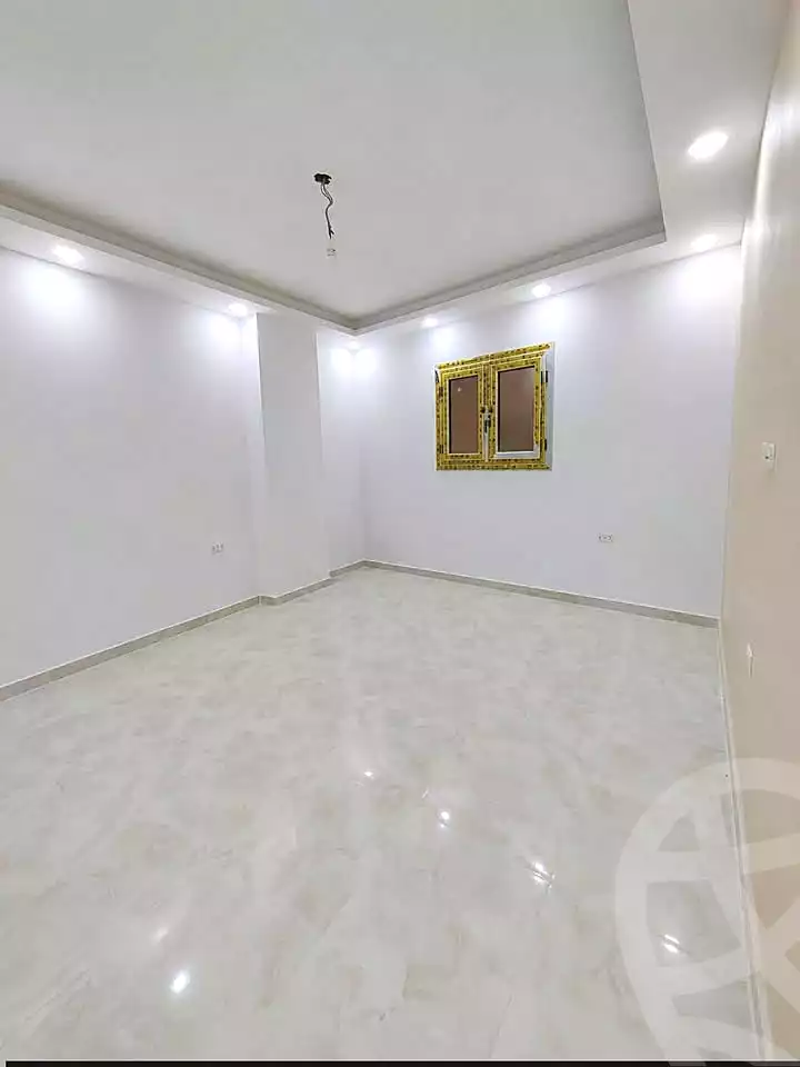 https://aqarmap.com.eg/ar/listing/7209838-for-sale-alexandria-al-agamy-lbytsh